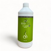 EcoSmoke - 1,0 litre